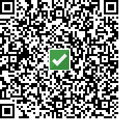 Healthcare Providers Similar to 1407800345 NPI Number | NPI Registry | www.DataLabs.Health