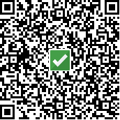 Healthcare Providers Similar to 1407800410 NPI Number | NPI Registry | www.DataLabs.Health