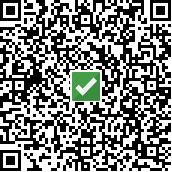 Healthcare Providers Similar to 1407800592 NPI Number | NPI Registry | www.DataLabs.Health