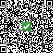 Healthcare Providers Similar to 1407800659 NPI Number | NPI Registry | www.DataLabs.Health