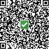 Healthcare Providers Similar to 1407800667 NPI Number | NPI Registry | www.DataLabs.Health