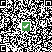 Healthcare Providers Similar to 1407800709 NPI Number | NPI Registry | www.DataLabs.Health