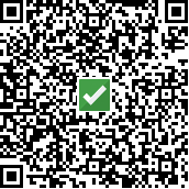 Healthcare Providers Similar to 1407800790 NPI Number | NPI Registry | www.DataLabs.Health