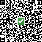 Healthcare Providers Similar to 1407800824 NPI Number | NPI Registry | www.DataLabs.Health