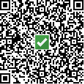 Healthcare Providers Similar to 1407800949 NPI Number | NPI Registry | www.DataLabs.Health