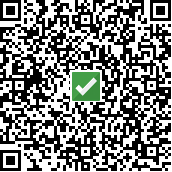 Healthcare Providers Similar to 1407800998 NPI Number | NPI Registry | www.DataLabs.Health