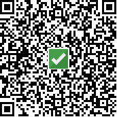 Healthcare Providers Similar to 1407801103 NPI Number | NPI Registry | www.DataLabs.Health