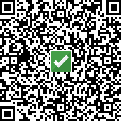 Healthcare Providers Similar to 1407801152 NPI Number | NPI Registry | www.DataLabs.Health