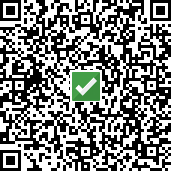 Healthcare Providers Similar to 1407801194 NPI Number | NPI Registry | www.DataLabs.Health