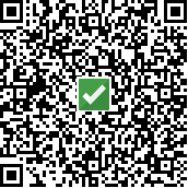 Healthcare Providers Similar to 1407801327 NPI Number | NPI Registry | www.DataLabs.Health