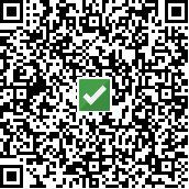 Healthcare Providers Similar to 1407801368 NPI Number | NPI Registry | www.DataLabs.Health