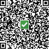 Healthcare Providers Similar to 1407801483 NPI Number | NPI Registry | www.DataLabs.Health