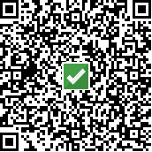 Healthcare Providers Similar to 1407801517 NPI Number | NPI Registry | www.DataLabs.Health