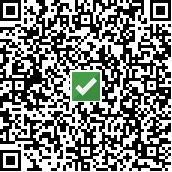 Healthcare Providers Similar to 1407801525 NPI Number | NPI Registry | www.DataLabs.Health