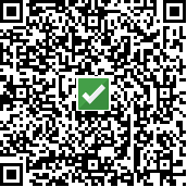 Healthcare Providers Similar to 1407801558 NPI Number | NPI Registry | www.DataLabs.Health