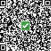 Healthcare Providers Similar to 1407801616 NPI Number | NPI Registry | www.DataLabs.Health