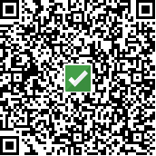 Healthcare Providers Similar to 1407801665 NPI Number | NPI Registry | www.DataLabs.Health