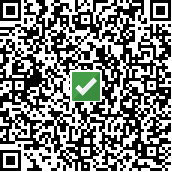 Healthcare Providers Similar to 1407801699 NPI Number | NPI Registry | www.DataLabs.Health