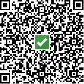 Healthcare Providers Similar to 1407801780 NPI Number | NPI Registry | www.DataLabs.Health