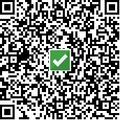 Healthcare Providers Similar to 1407801863 NPI Number | NPI Registry | www.DataLabs.Health