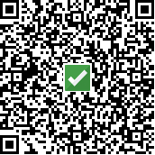 Healthcare Providers Similar to 1407802101 NPI Number | NPI Registry | www.DataLabs.Health