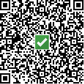 Healthcare Providers Similar to 1407802127 NPI Number | NPI Registry | www.DataLabs.Health