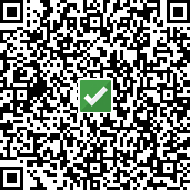 Healthcare Providers Similar to 1407802184 NPI Number | NPI Registry | www.DataLabs.Health