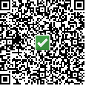 Healthcare Providers Similar to 1407802457 NPI Number | NPI Registry | www.DataLabs.Health