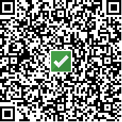 Healthcare Providers Similar to 1407802614 NPI Number | NPI Registry | www.DataLabs.Health