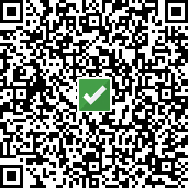 Healthcare Providers Similar to 1407802689 NPI Number | NPI Registry | www.DataLabs.Health