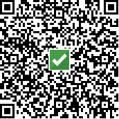 Healthcare Providers Similar to 1407802754 NPI Number | NPI Registry | www.DataLabs.Health