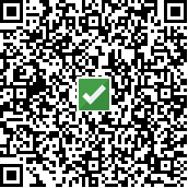 Healthcare Providers Similar to 1407802770 NPI Number | NPI Registry | www.DataLabs.Health