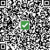 Healthcare Providers Similar to 1407803059 NPI Number | NPI Registry | www.DataLabs.Health