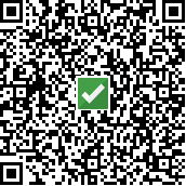 Healthcare Providers Similar to 1407803067 NPI Number | NPI Registry | www.DataLabs.Health