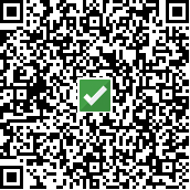 Healthcare Providers Similar to 1407803307 NPI Number | NPI Registry | www.DataLabs.Health