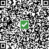 Healthcare Providers Similar to 1407803315 NPI Number | NPI Registry | www.DataLabs.Health