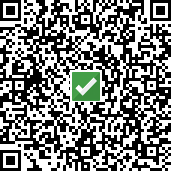 Healthcare Providers Similar to 1407803380 NPI Number | NPI Registry | www.DataLabs.Health