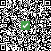 Healthcare Providers Similar to 1407803422 NPI Number | NPI Registry | www.DataLabs.Health