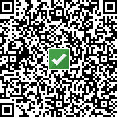 Healthcare Providers Similar to 1407803604 NPI Number | NPI Registry | www.DataLabs.Health