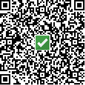 Healthcare Providers Similar to 1407803844 NPI Number | NPI Registry | www.DataLabs.Health