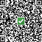 Healthcare Providers Similar to 1407804099 NPI Number | NPI Registry | www.DataLabs.Health