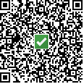 Healthcare Providers Similar to 1407804164 NPI Number | NPI Registry | www.DataLabs.Health