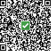 Healthcare Providers Similar to 1407804396 NPI Number | NPI Registry | www.DataLabs.Health