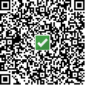 Healthcare Providers Similar to 1407804479 NPI Number | NPI Registry | www.DataLabs.Health