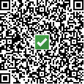 Healthcare Providers Similar to 1407804503 NPI Number | NPI Registry | www.DataLabs.Health