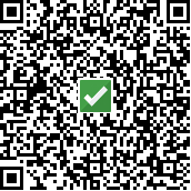 Healthcare Providers Similar to 1407804735 NPI Number | NPI Registry | www.DataLabs.Health