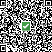 Healthcare Providers Similar to 1407804982 NPI Number | NPI Registry | www.DataLabs.Health