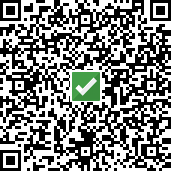 Healthcare Providers Similar to 1407805377 NPI Number | NPI Registry | www.DataLabs.Health