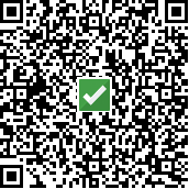 Healthcare Providers Similar to 1407805427 NPI Number | NPI Registry | www.DataLabs.Health