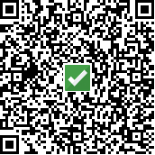 Healthcare Providers Similar to 1407805617 NPI Number | NPI Registry | www.DataLabs.Health